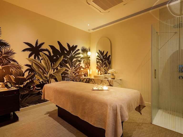 Rixos Premium Dubrovnik - 5* pas cher photo 140