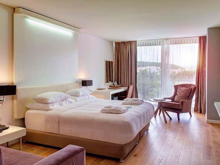 Rixos Premium Dubrovnik - 5* pas cher photo 143