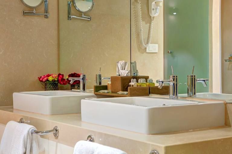 Rixos Premium Dubrovnik - 5* pas cher photo 156