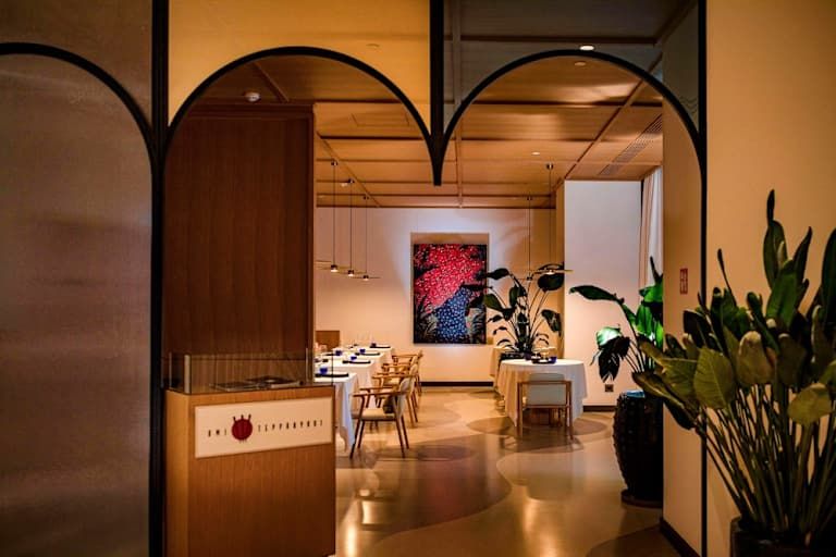 Rixos Premium Dubrovnik - 5* pas cher photo 160
