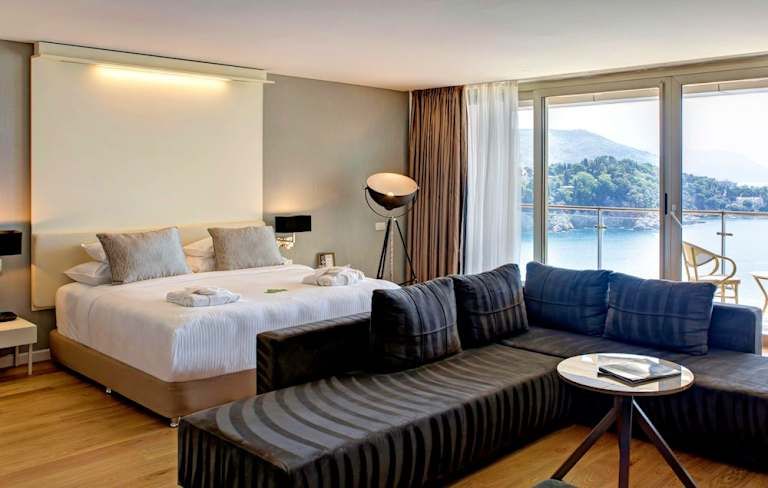 Rixos Premium Dubrovnik - 5* pas cher photo 161