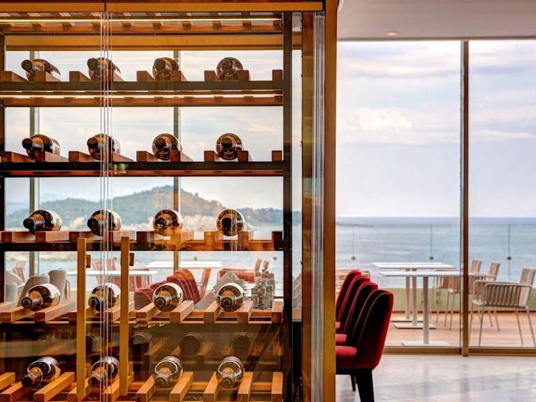 Rixos Premium Dubrovnik - 5* pas cher photo 163