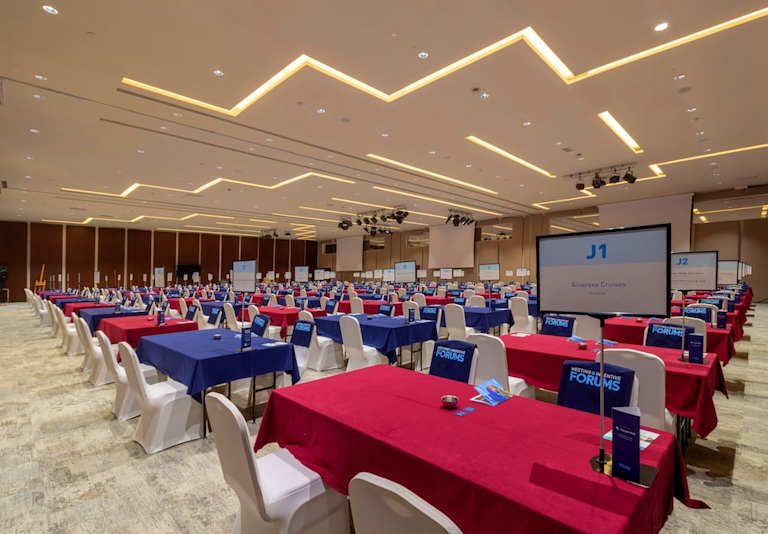 Rixos Premium Dubrovnik - 5* pas cher photo 165