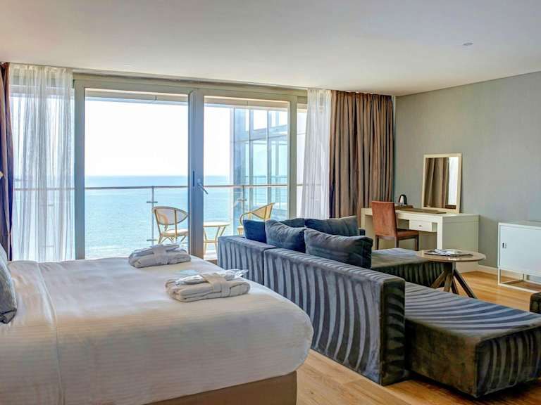 Rixos Premium Dubrovnik - 5* pas cher photo 166