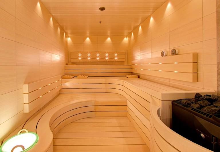 Rixos Premium Dubrovnik - 5* pas cher photo 170