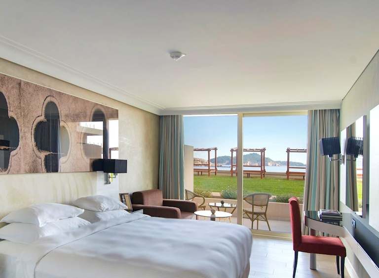 Rixos Premium Dubrovnik - 5* pas cher photo 171