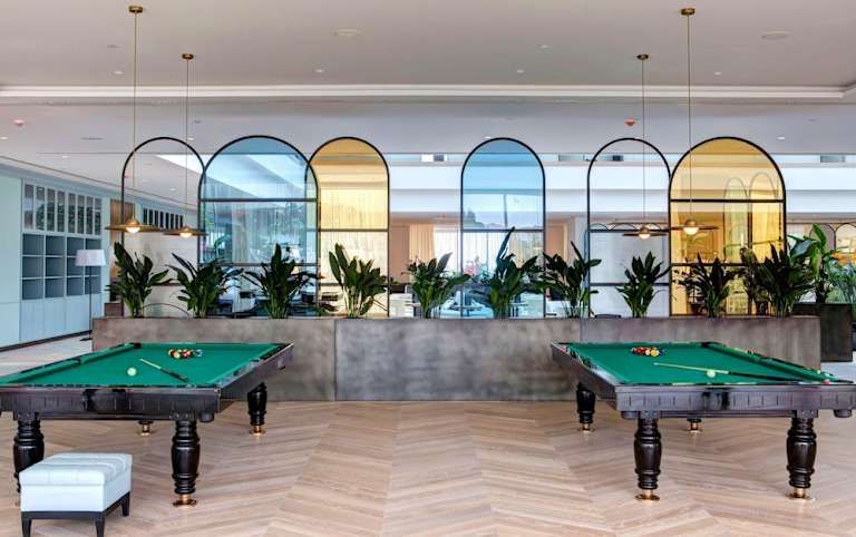 Rixos Premium Dubrovnik - 5* pas cher photo 175