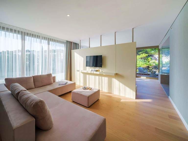 Rixos Premium Dubrovnik - 5* pas cher photo 178