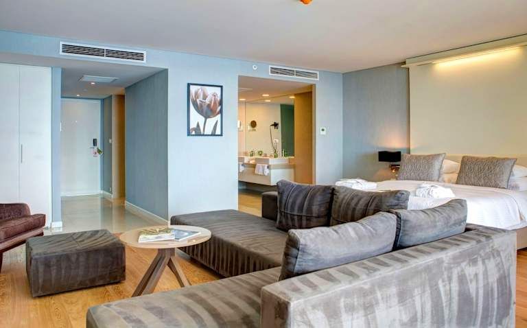 Rixos Premium Dubrovnik - 5* pas cher photo 186