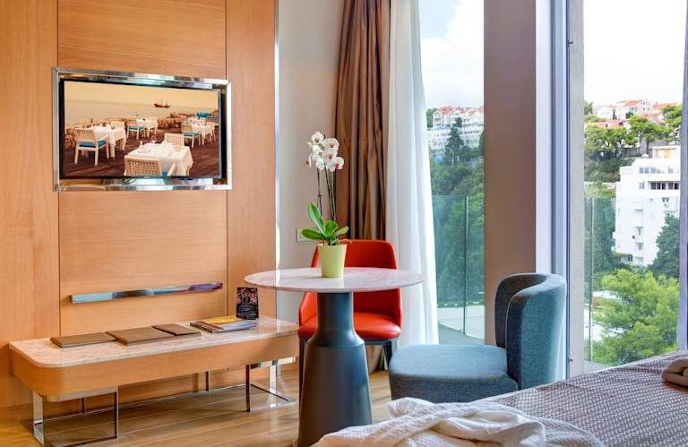 Rixos Premium Dubrovnik - 5* pas cher photo 197
