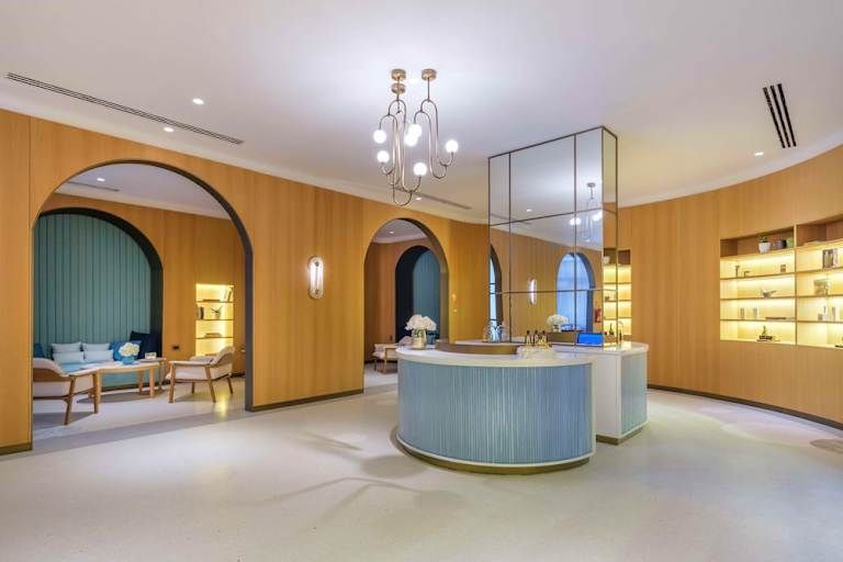 Rixos Premium Dubrovnik - 5* pas cher photo 202