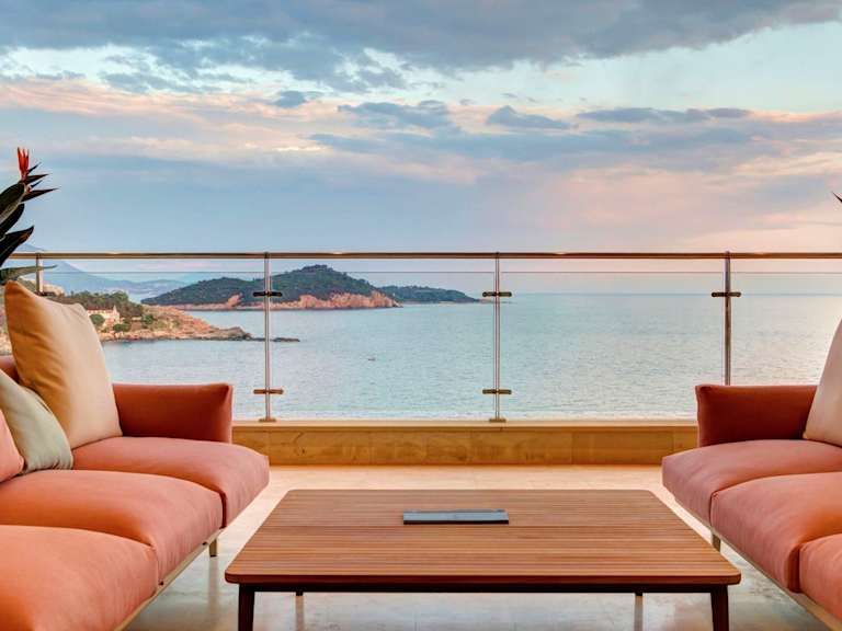 Rixos Premium Dubrovnik - 5* pas cher photo 205