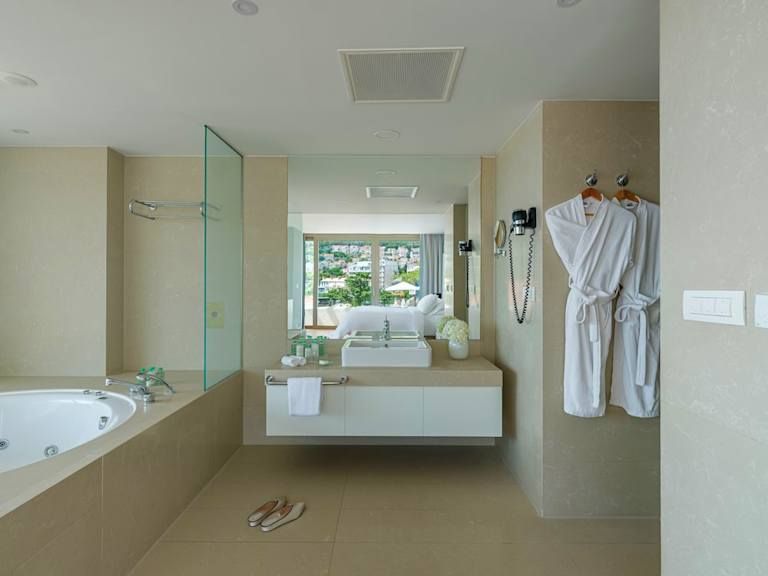 Rixos Premium Dubrovnik - 5* pas cher photo 207