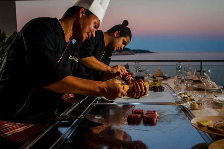 Rixos Premium Dubrovnik - 5* pas cher photo 210