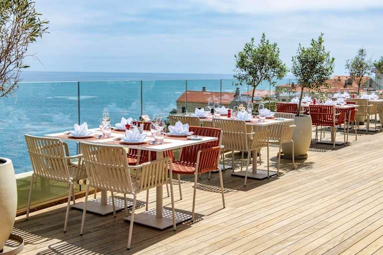 Rixos Premium Dubrovnik - 5* pas cher photo 214