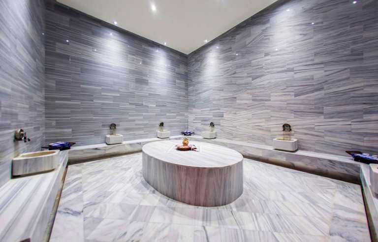 Rixos Premium Dubrovnik - 5* pas cher photo 215