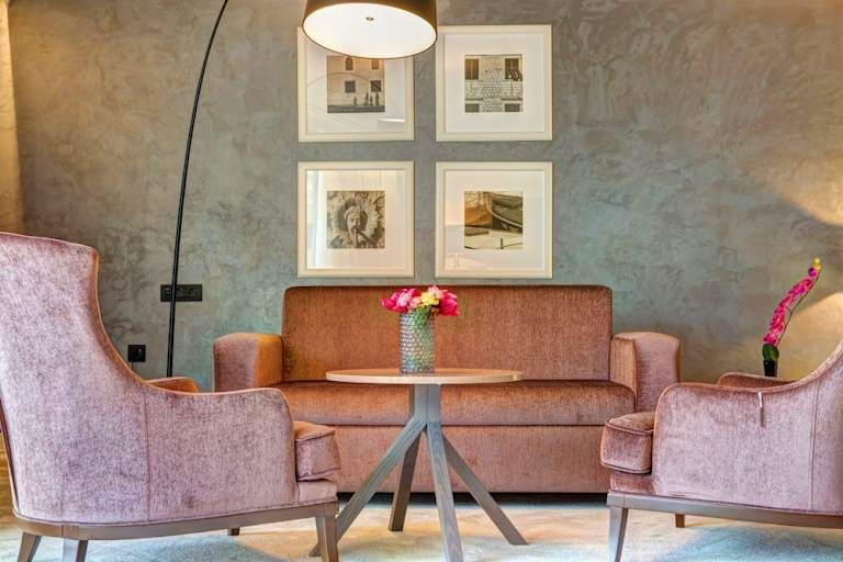 Rixos Premium Dubrovnik - 5* pas cher photo 216