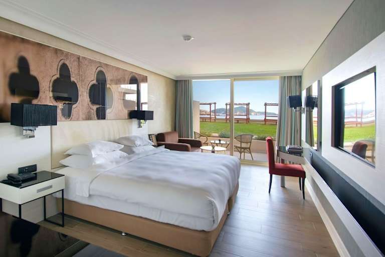 Rixos Premium Dubrovnik - 5* pas cher photo 218