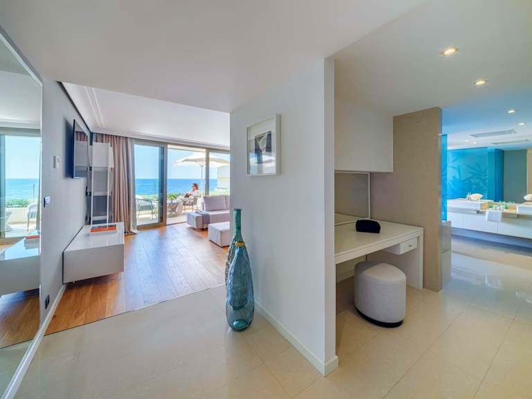 Rixos Premium Dubrovnik - 5* pas cher photo 221