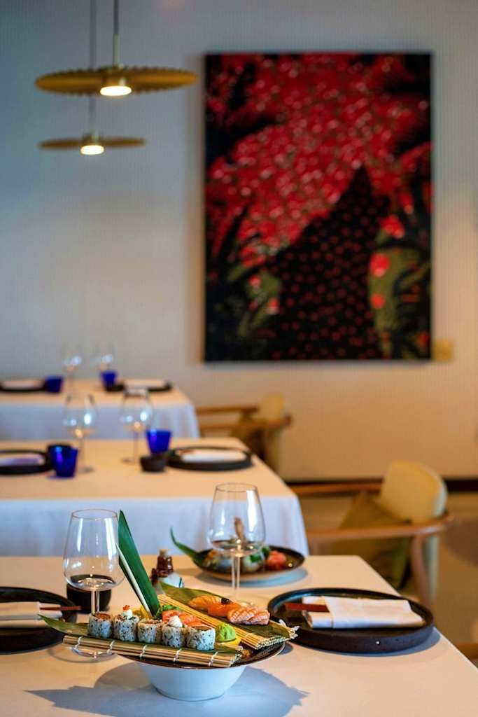 Rixos Premium Dubrovnik - 5* pas cher photo 222
