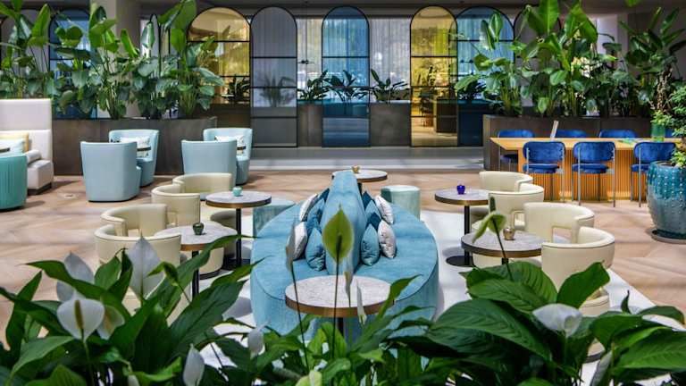 Rixos Premium Dubrovnik - 5* pas cher photo 223