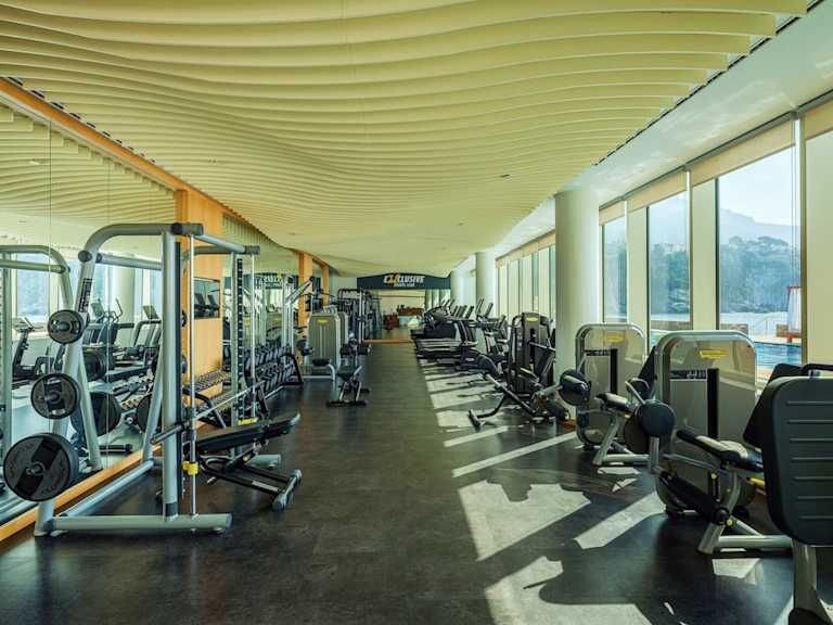 Rixos Premium Dubrovnik - 5* pas cher photo 226
