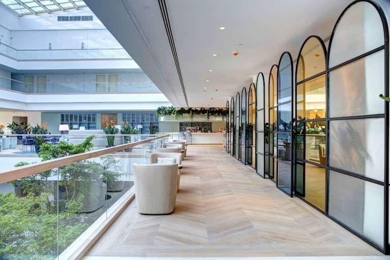 Rixos Premium Dubrovnik - 5* pas cher photo 228