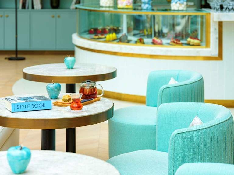 Rixos Premium Dubrovnik - 5* pas cher photo 233