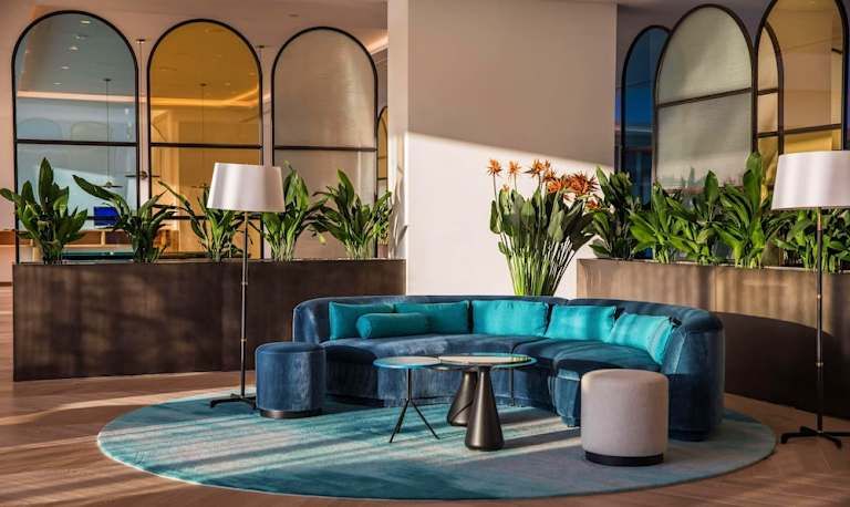 Rixos Premium Dubrovnik - 5* pas cher photo 237