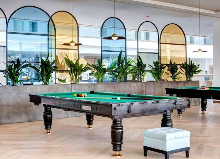 Rixos Premium Dubrovnik - 5* pas cher photo 240