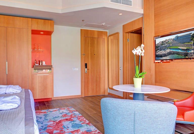 Rixos Premium Dubrovnik - 5* pas cher photo 241