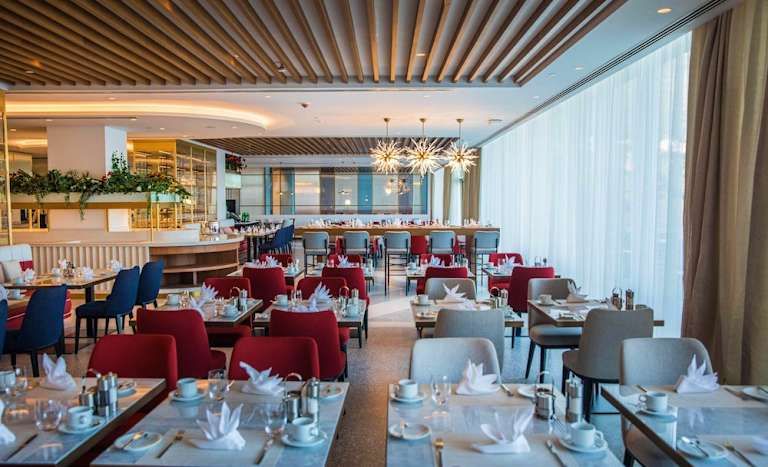 Rixos Premium Dubrovnik - 5* pas cher photo 243