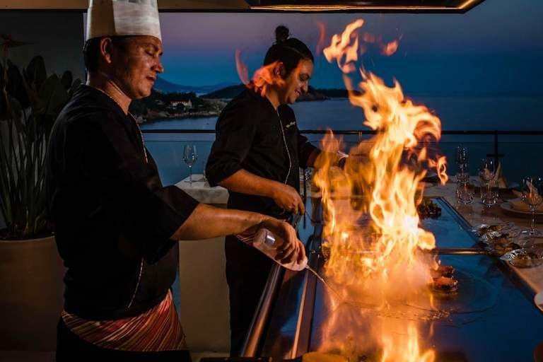Rixos Premium Dubrovnik - 5* pas cher photo 250