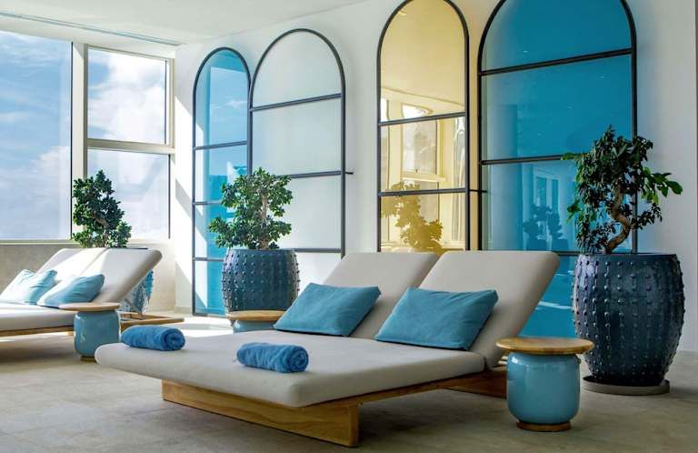 Rixos Premium Dubrovnik - 5* pas cher photo 257