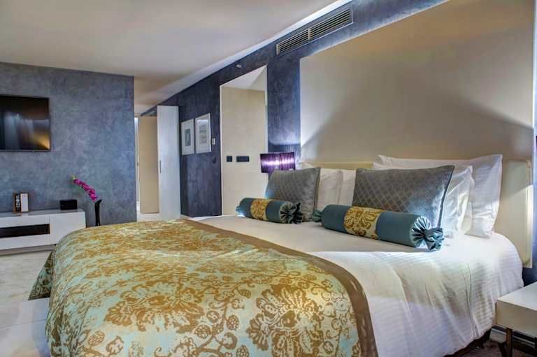 Rixos Premium Dubrovnik - 5* pas cher photo 260