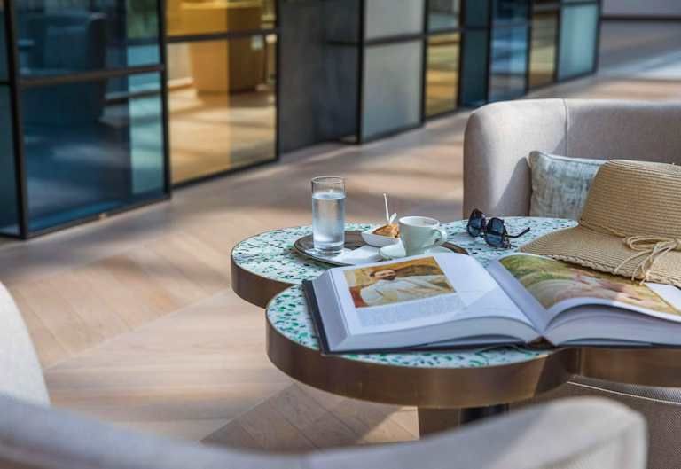 Rixos Premium Dubrovnik - 5* pas cher photo 263