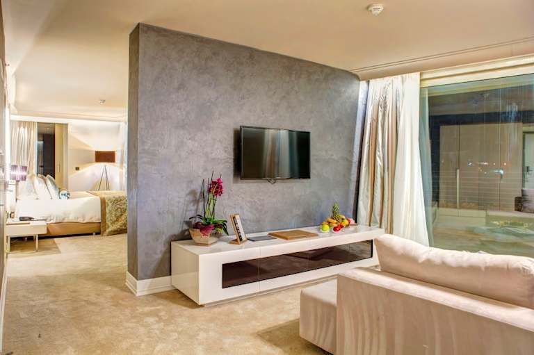 Rixos Premium Dubrovnik - 5* pas cher photo 264
