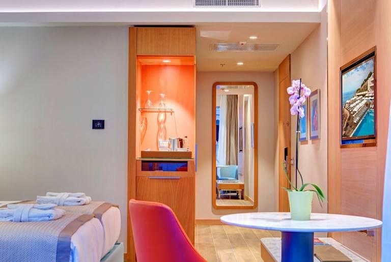 Rixos Premium Dubrovnik - 5* pas cher photo 268