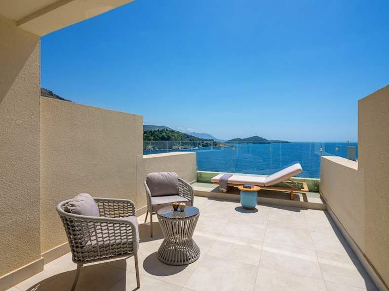 Rixos Premium Dubrovnik - 5* pas cher photo 269