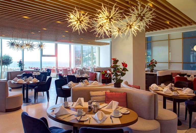 Rixos Premium Dubrovnik - 5* pas cher photo 274