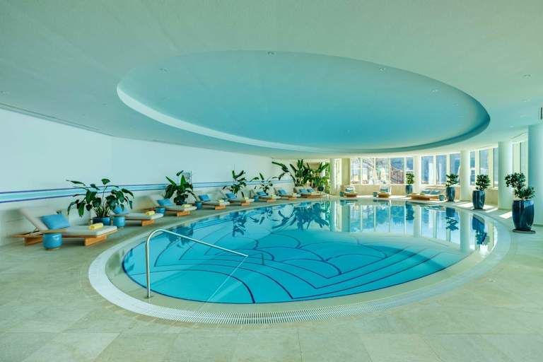 Rixos Premium Dubrovnik - 5* pas cher photo 280