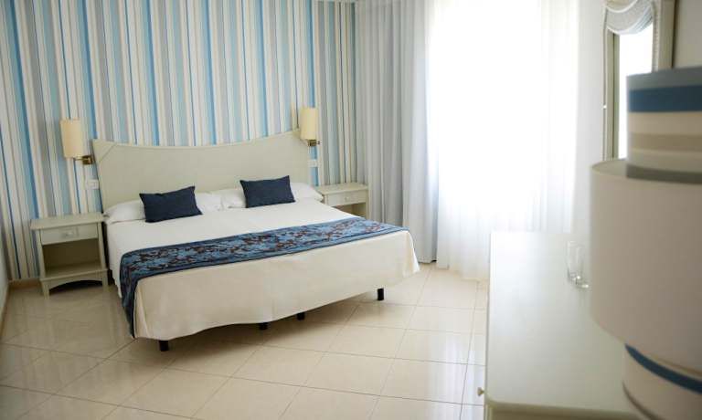 Ouril Pontao Hotel - 3* pas cher photo 7