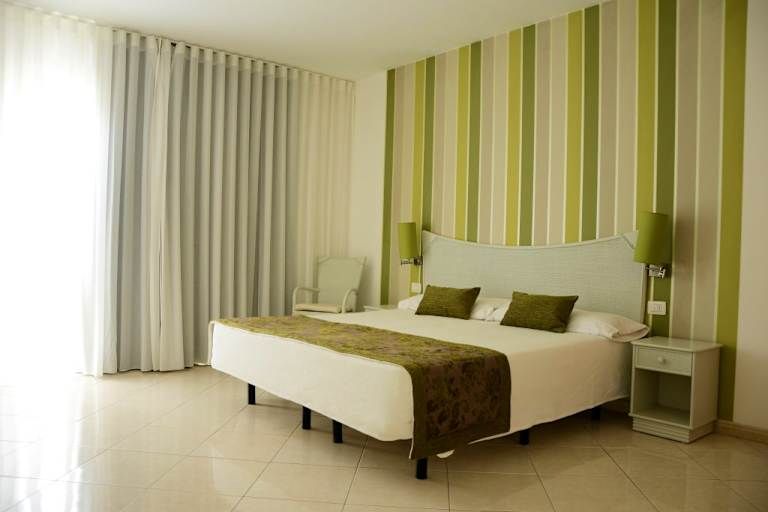 Ouril Pontao Hotel - 3* pas cher photo 8