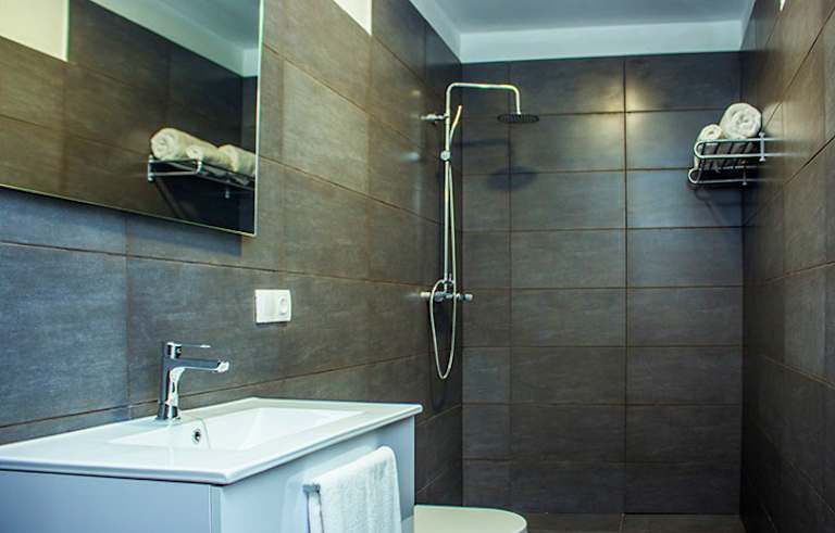 Hotel LIVVO Budha Beach - 4* pas cher photo 4