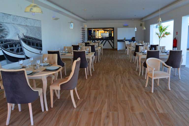 Hotel LIVVO Budha Beach - 4* pas cher photo 9