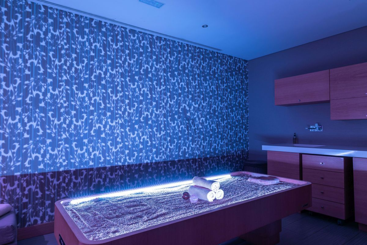 Jet tours Signature Hilton Cabo Verde Sal Resort 5* pas cher photo 14