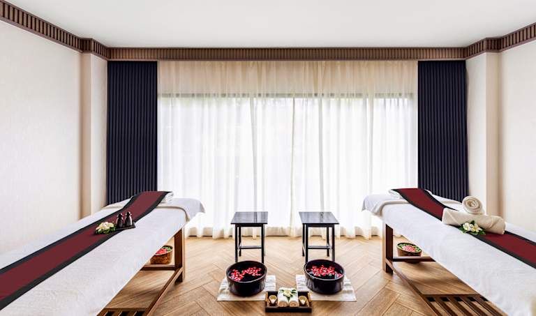 Avista Grande Phuket Karon - MGallery Collection - 5* pas cher photo 18