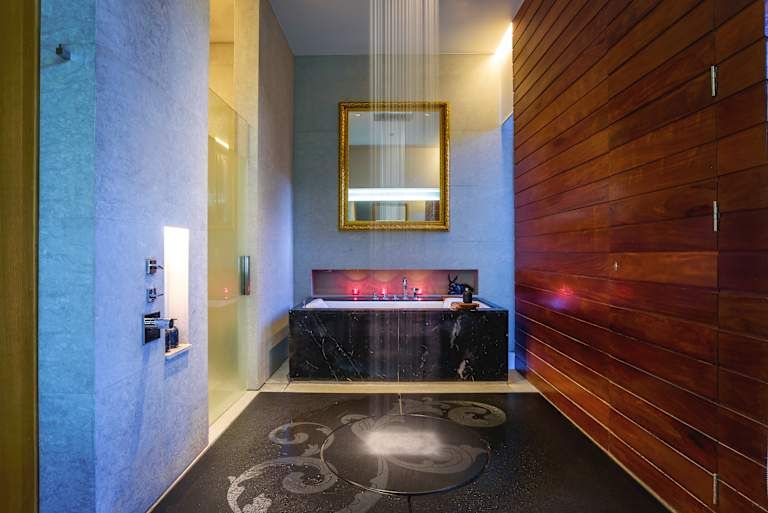 So Sofitel Hua Hin - 5* pas cher photo 5