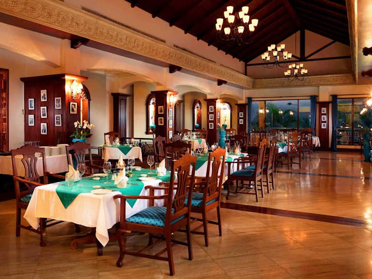 Sofitel Krabi Phokeethra Golf & Spa Resort - 5* pas cher photo 10