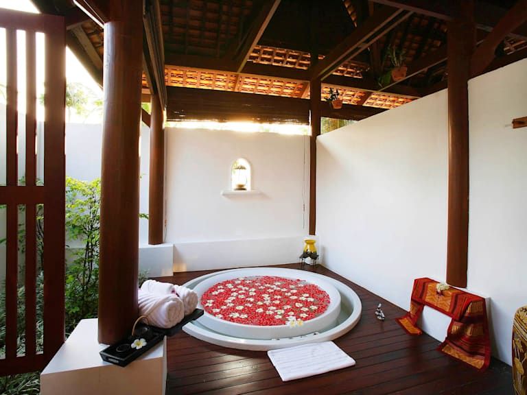 Sofitel Krabi Phokeethra Golf & Spa Resort - 5* pas cher photo 14